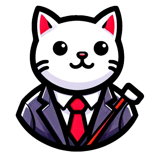 The Blogdoang — The blog where I put my notes as a Cloud Architect